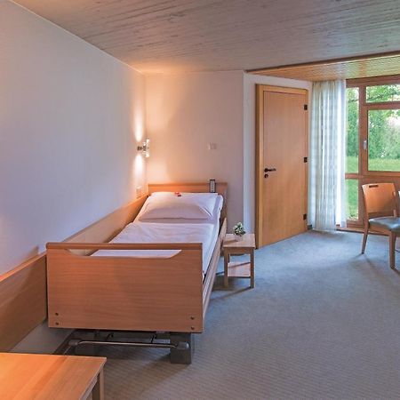Hohenwart Forum Pforzheim Kültér fotó