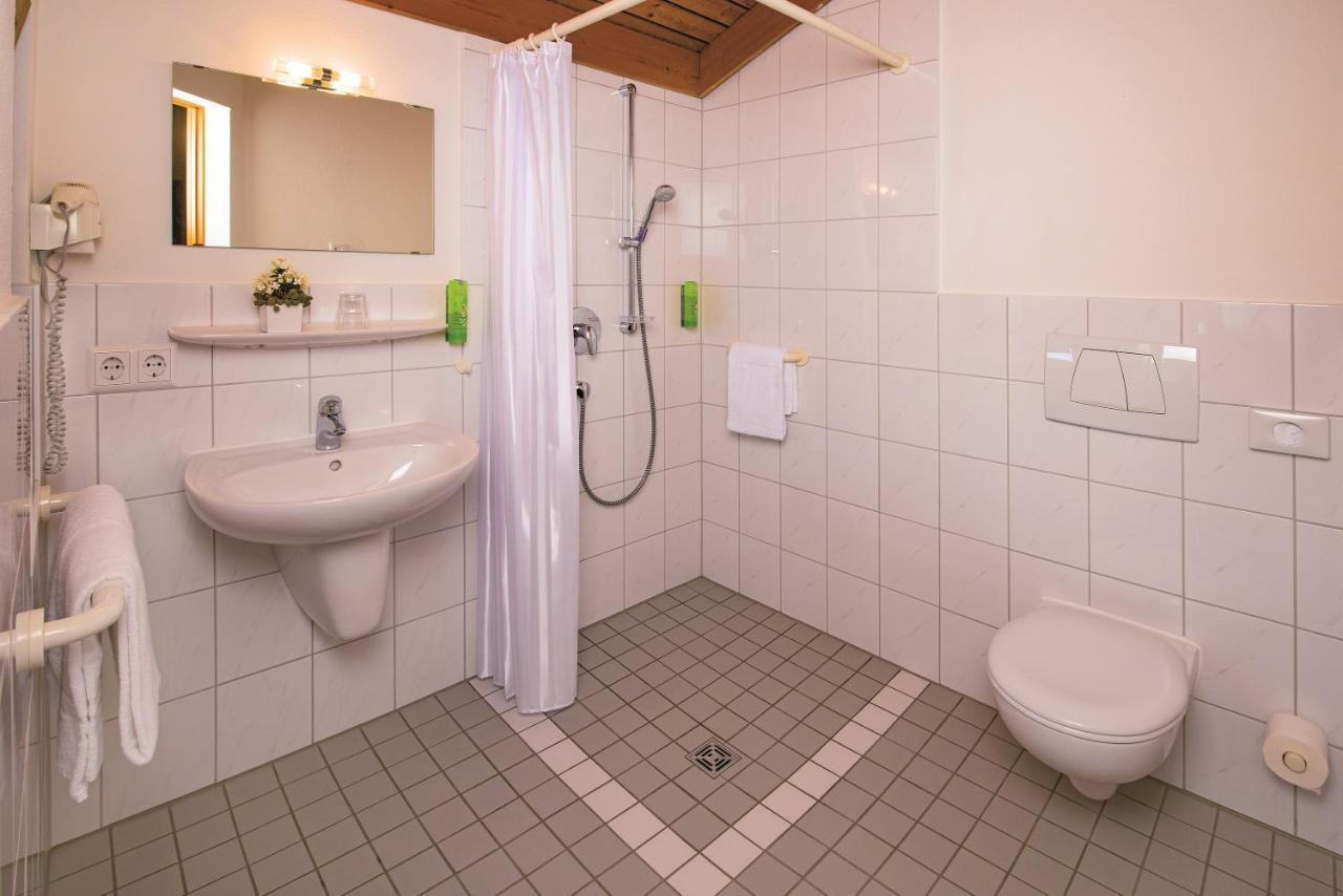 Hohenwart Forum Pforzheim Kültér fotó